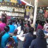 Mirigama DS Office Programs