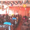 Presides official programmes in mirigama