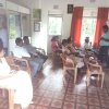 Presides official programmes in mirigama