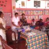 Presides official programmes in mirigama