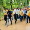 11_3
