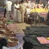 අලුත් සහල් මංගල්‍යය 2023 