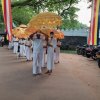 අලුත් සහල් මංගල්‍යය 2023 
