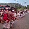 අලුත් සහල් මංගල්‍යය 2023 