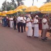 අලුත් සහල් මංගල්‍යය 2023 