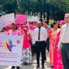 කාන්තා දිනය 2026