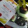 Blood 4 Hope ලේ දන්දීමේ වැඩසටහන 