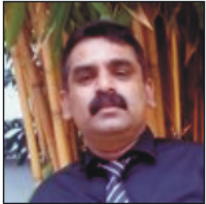 Prasanna