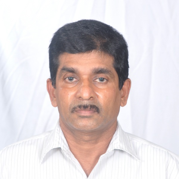 jayantha